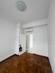 Harbour View Towers (D4), Condominium #455287931